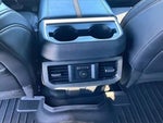 2024 F-350 Super Duty Thumbnail 22