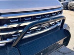 2024 F-350 Super Duty Thumbnail 28