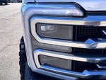 2024 F-350 Super Duty Thumbnail 29