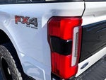 2024 F-350 Super Duty Thumbnail 30