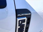 2024 F-350 Super Duty Thumbnail 31
