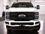 2025 F-350 Super Duty Thumbnail 2