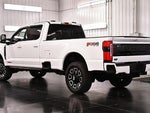 2025 F-350 Super Duty Thumbnail 5