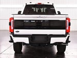 2025 F-350 Super Duty Thumbnail 6