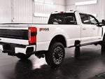 2025 F-350 Super Duty Thumbnail 7