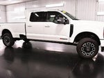 2025 F-350 Super Duty Thumbnail 8