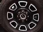 2025 F-350 Super Duty Thumbnail 9