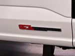 2025 F-350 Super Duty Thumbnail 11
