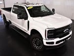 2025 F-350 Super Duty Thumbnail 14