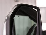 2025 F-350 Super Duty Thumbnail 15