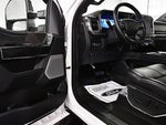 2025 F-350 Super Duty Thumbnail 17