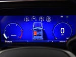 2025 F-350 Super Duty Thumbnail 18