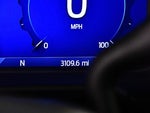 2025 F-350 Super Duty Thumbnail 19