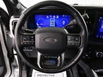 2025 F-350 Super Duty Thumbnail 20