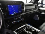 2025 F-350 Super Duty Thumbnail 25
