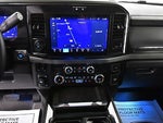 2025 F-350 Super Duty Thumbnail 28