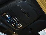 2025 F-350 Super Duty Thumbnail 29