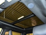 2025 F-350 Super Duty Thumbnail 30