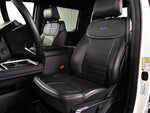 2025 F-350 Super Duty Thumbnail 31