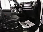 2025 F-350 Super Duty Thumbnail 33
