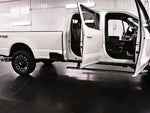 2025 F-350 Super Duty Thumbnail 35