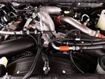 2025 F-350 Super Duty Thumbnail 36