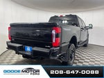 2025 F-350 Super Duty Thumbnail 7