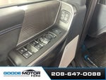 2025 F-350 Super Duty Thumbnail 9