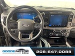 2025 F-350 Super Duty Thumbnail 12