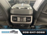 2025 F-350 Super Duty Thumbnail 20