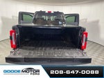 2025 F-350 Super Duty Thumbnail 21