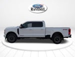 2025 F-350 Super Duty Thumbnail 7