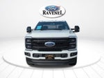 2025 F-350 Super Duty Thumbnail 9