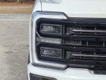 2025 F-350 Super Duty Thumbnail 10