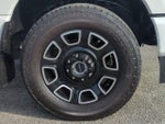 2025 F-350 Super Duty Thumbnail 11