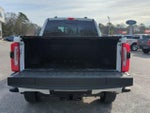 2025 F-350 Super Duty Thumbnail 13
