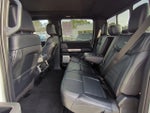 2025 F-350 Super Duty Thumbnail 14