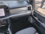 2025 F-350 Super Duty Thumbnail 17