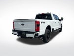 2025 F-350 Super Duty Thumbnail 5