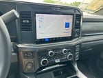 2025 F-350 Super Duty Thumbnail 31