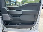 2025 F-350 Super Duty Thumbnail 42