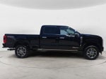 2025 F-350 Super Duty Thumbnail 6