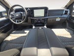 2025 F-350 Super Duty Thumbnail 10