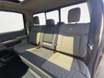 2025 F-350 Super Duty Thumbnail 13