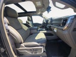 2025 F-350 Super Duty Thumbnail 15