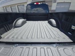 2025 F-350 Super Duty Thumbnail 16