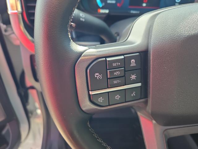 2025 Ford F-350 - $76,571