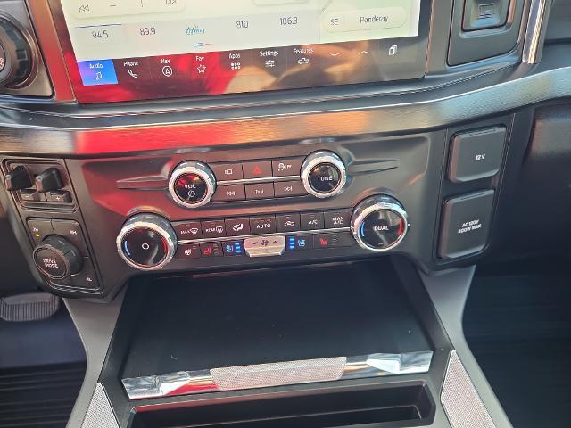 2025 Ford F-350 - $76,571