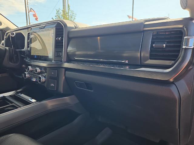 2025 Ford F-350 - $76,571