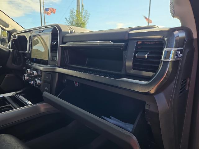 2025 Ford F-350 - $76,571